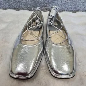 Dolce Vita Women's Ryder Flats - Comfortable Everyday Shoes For Women